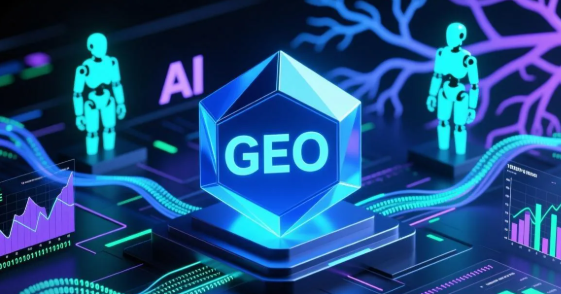 莞城区GEO 优化区域检索位次波动显现 行业依规调整长效运营模式