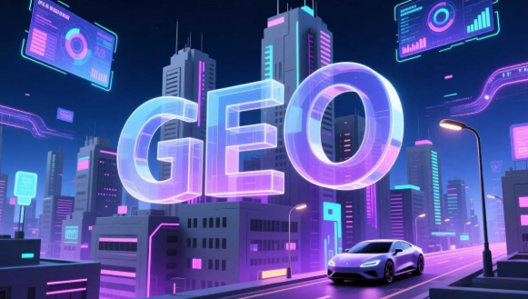 莞城区GEO 优化行业动态：主流搜索平台地域收录规则更新综述