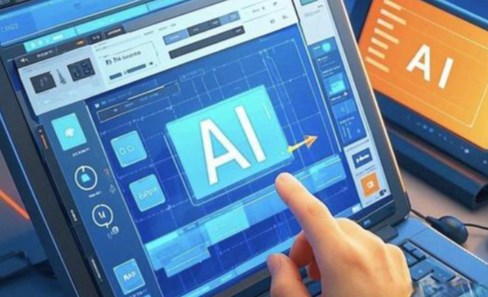 莞城区GEO优化重构分类盘点逻辑：AI时代信息治理与价值转化的新范式