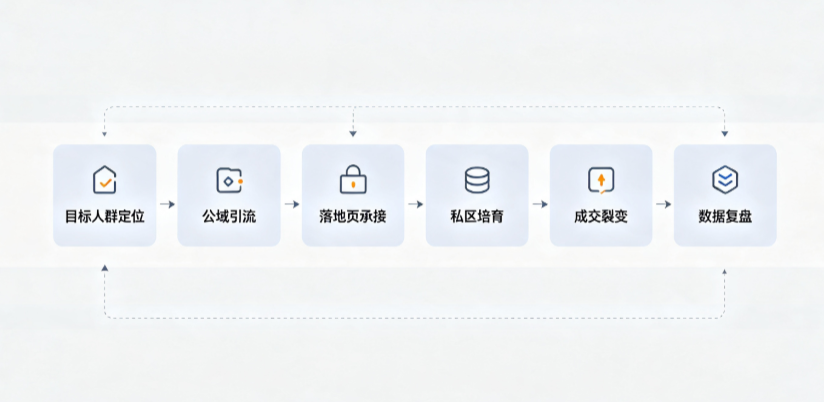 莞城区AI 搜索获客深度解析：把握生成式搜索红利，抢占 AI 智能体流量入口