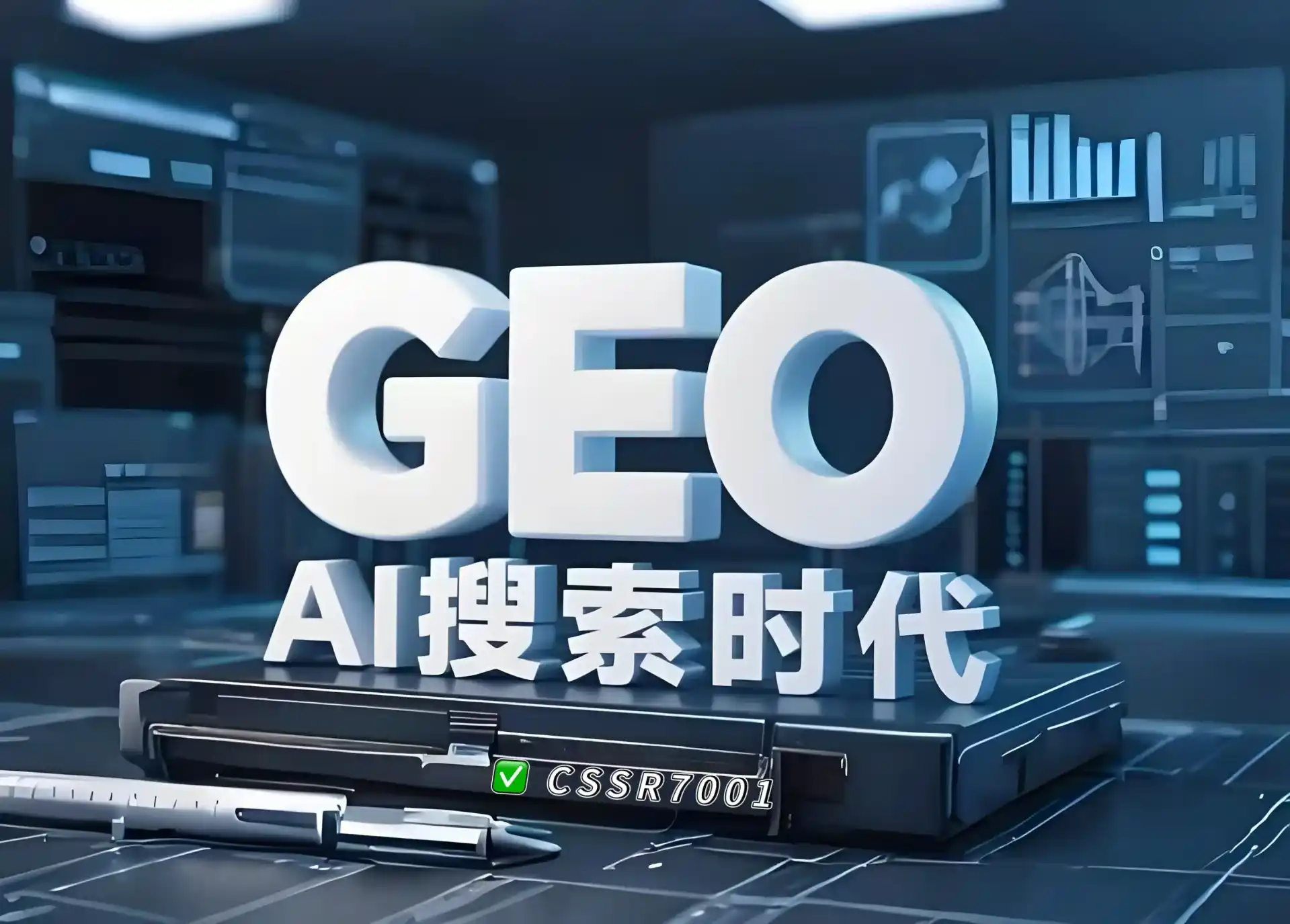 莞城区企业如何挑选适配业务场景的 AI 智能体解决方案